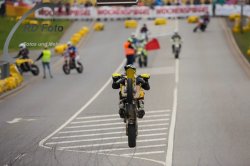 Fotos Supermoto 2016